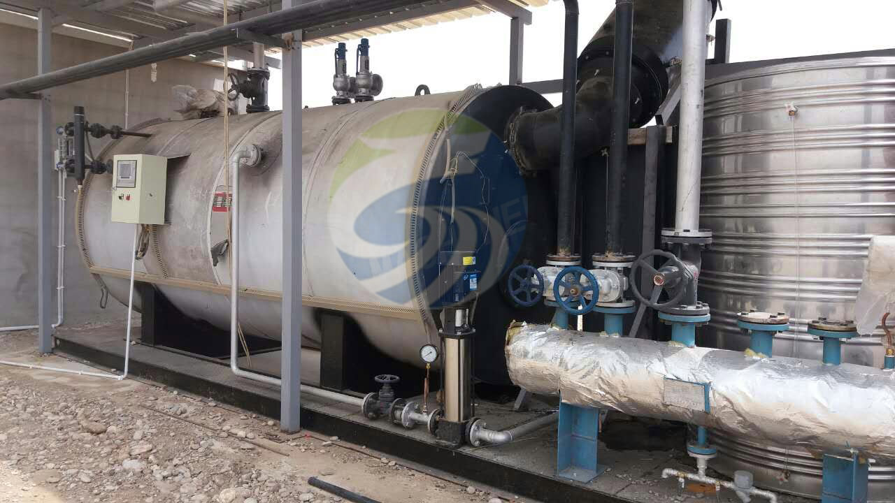 floating fish feed pellet production line