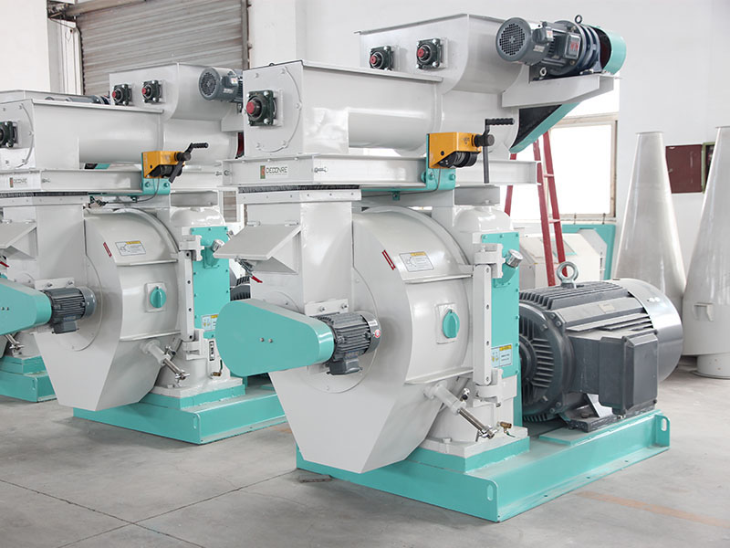 https://www.feedpelletmills.com/d/images/biomass-wood-pellet-machine-3.jpg