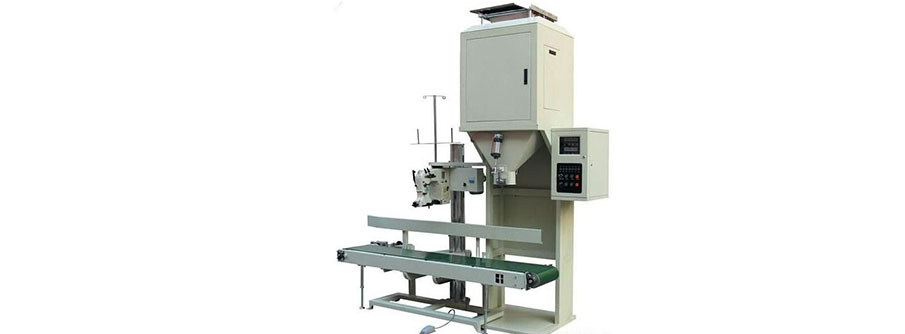 Industry Wood Pellet Production Line