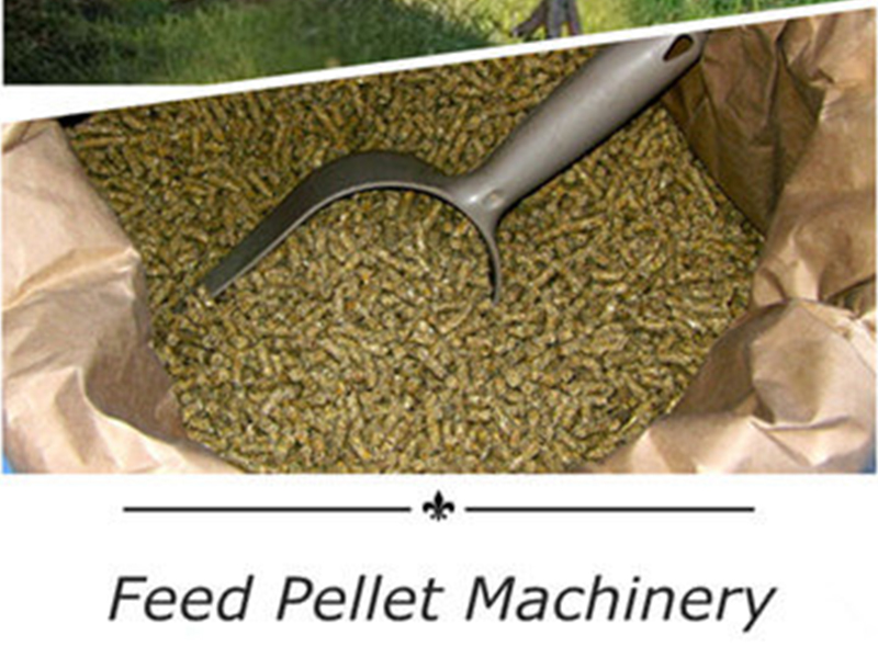animal feed pellets for farming